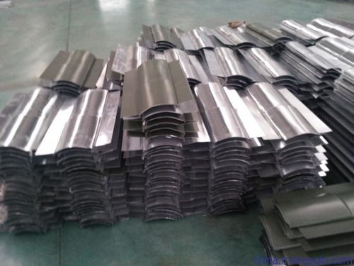 保山建材交易攻略 如何選擇供應商并獲取優惠