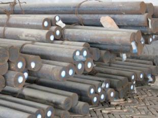 廠家直供各類規(guī)格與材質(zhì)的加內(nèi)模冷拔無(wú)縫鋼管