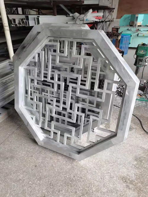 廣東德普龍建材 卓越品質(zhì)，構(gòu)筑未來(lái)建筑基石