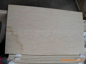 南安市美侖建材貿易大理石與金屬材料產品全覽