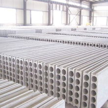 日晶建材 建筑材料行業的璀璨明珠