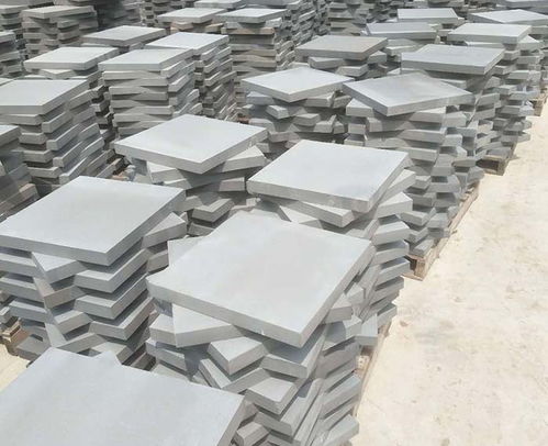 云南冶碩建材 青磚地磚生產廠家新報價與金屬材料的跨界融合