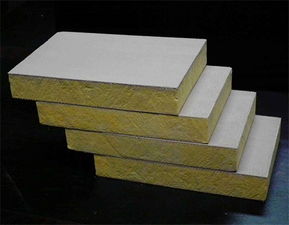 建材商情資訊 全國金屬材料市場動態全景掃描